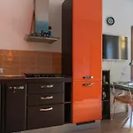 Casa Monet - 10 Minuti Dal Duomo