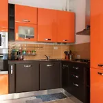 Casa Monet - 10 Minuti Dal Duomo