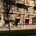 Casa Monet - 10 Minuti Dal Duomo
