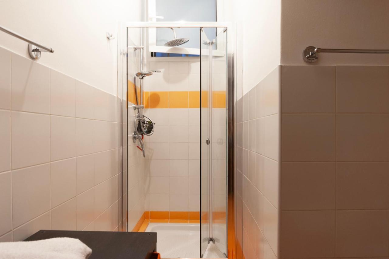 Appartement Casa Monet - 10 Minuti Dal Duomo *