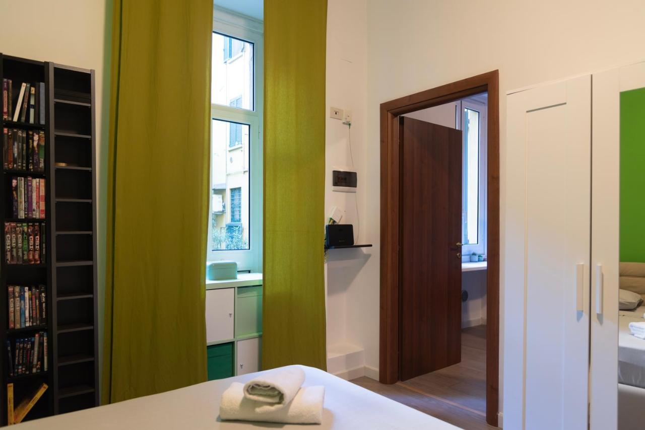 Casa Monet - 10 Minuti Dal Duomo *