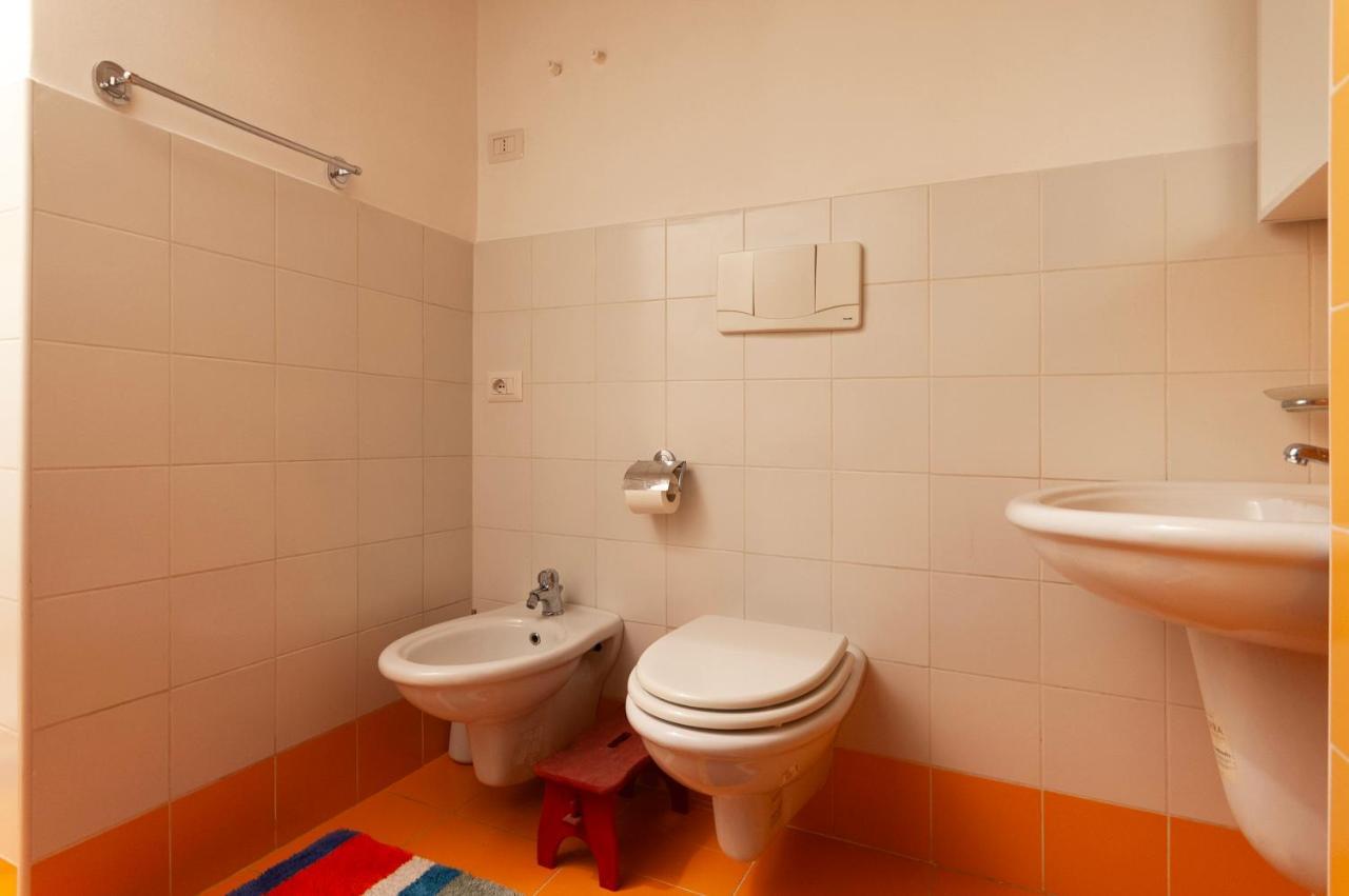 Casa Monet - 10 Minuti Dal Duomo Appartement *